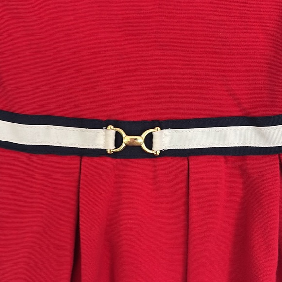 Two Janie and Jack dresses - Picture 4 of 11